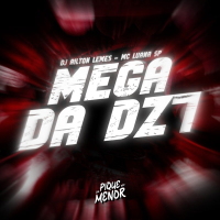 Mega da Dz7 (Single)