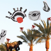 BS Sometimes (Single)