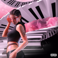 MAKIN EM DANCE (Single)