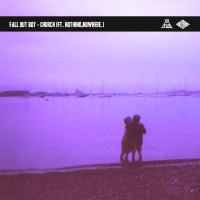 Church (nothing,nowhere. remix) (Single)