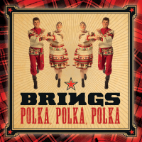 Polka, Polka, Polka (Single)