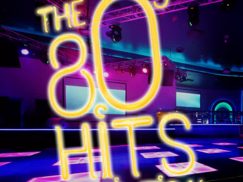 The 80's Hits Compilation