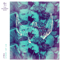 Story Of Us (Single)