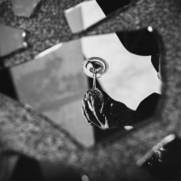 TOAST TO ME (Single)