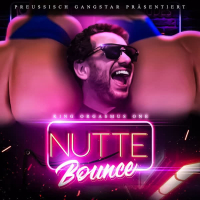 Nutte Bounce (Single)
