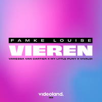 Vieren (Single)