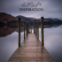 Inspiration (EP)