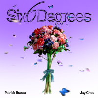 Six Degrees (Remix) (Single)