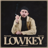 Lowkey (Single)