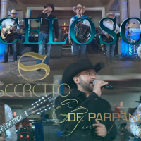 Celoso (Single)