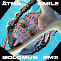 Smile (Solomun Remix) (EP)