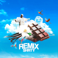 Vanilj (Remix) (Single)