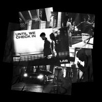 Until We Check in (EP)