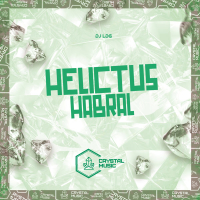 Helictus Habral (Single)