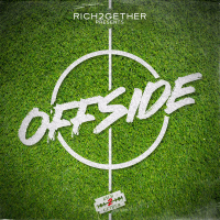 Offside (Single)