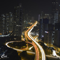 Miami Nights (Single)