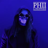 10 at the Clock (Single)