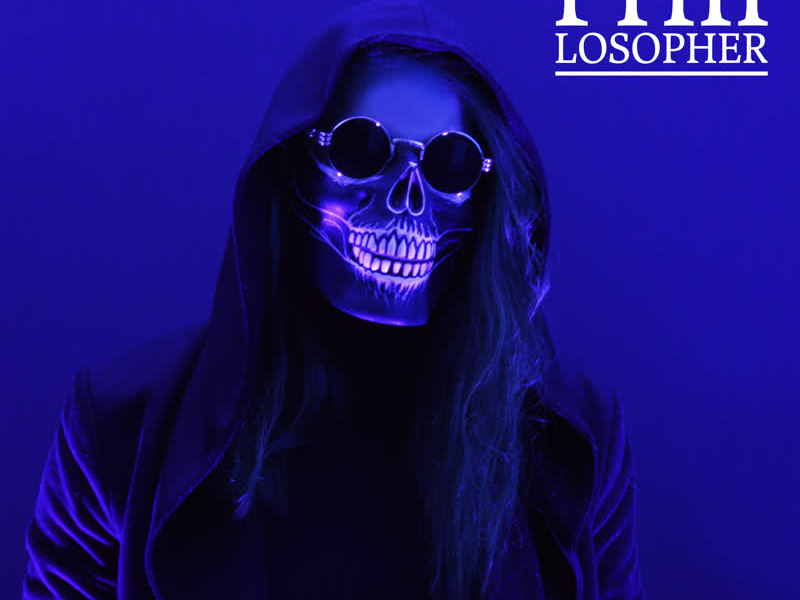 10 at the Clock (Single)