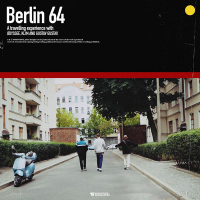 Berlin 64 (Single)
