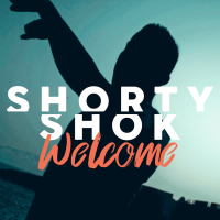 Welcome (Single)