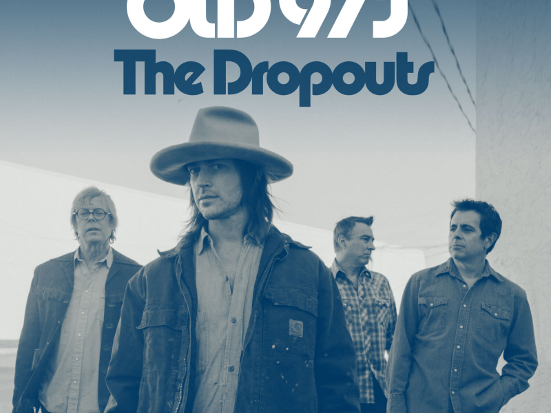 The Dropouts (Single)