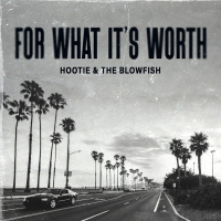 For What It's Worth (Single)