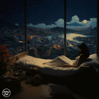 Sleepy Tale (Single)