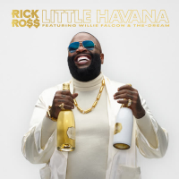 Little Havana (Single)
