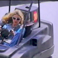 Crash Course (Single)