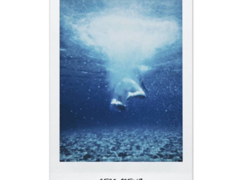 TO YOUR LOVE AGAIN (Single)