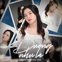 Dường Như Là (Single)