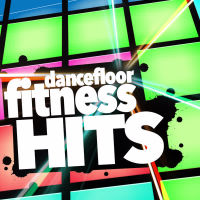 Dancefloor Fitness Hits