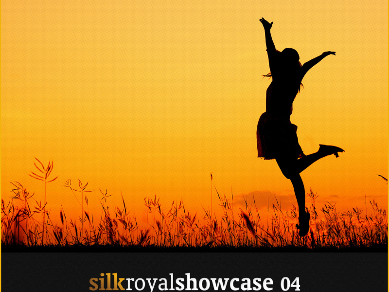 Silk Royal Showcase 04