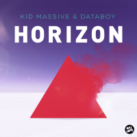 Horizon (Nho-j Remix) (Single)