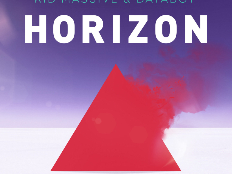 Horizon (Nho-j Remix) (Single)