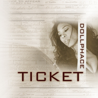 Ticket