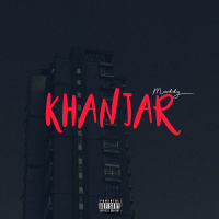 Khanjar (Single)