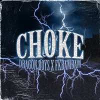 Choke (Single)