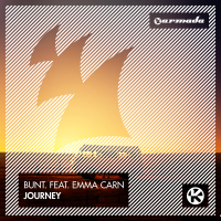 Journey (Single)