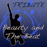 Beauty and a Beat (Tribute to Justin Bieber feat. Nicki Minaj) (Single)