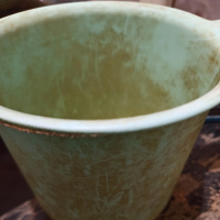 Sedang jatuh cinta (Single)