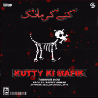 Kuttay Ki Mafiq (Single)