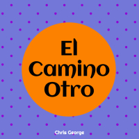 El Camino Otro (Single)