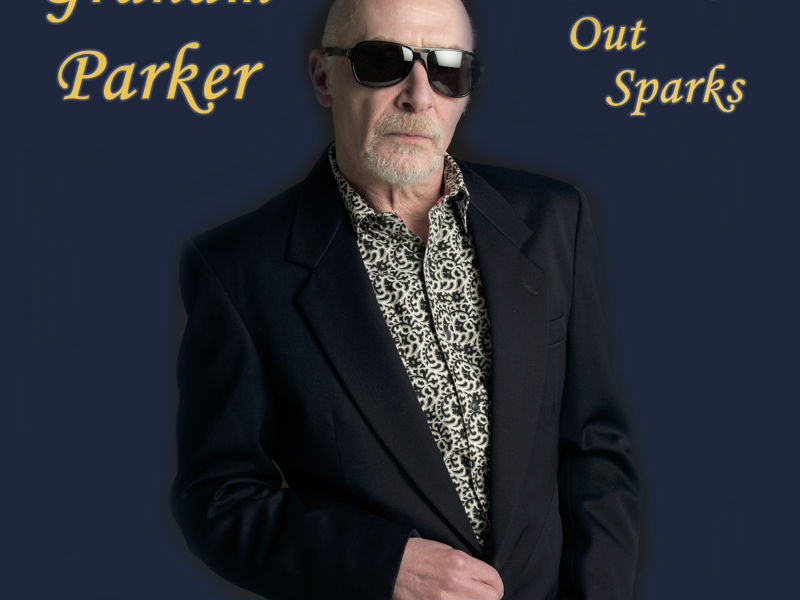 Discovering Japan (Single)