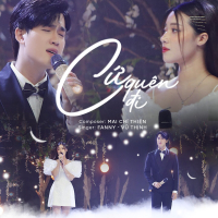 Cứ Quên Đi (Single)