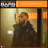 Mad About Bars - S6-E15 (Single)