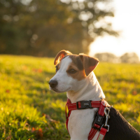 Walk With a Pet Vol.3 (EP)