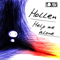 Help me Alone EP (EP)