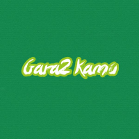Gara2 Kamu (Single)