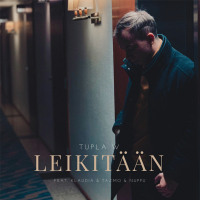 Leikitään (Single)